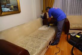 Stil Koltuk Yikama Home Facebook