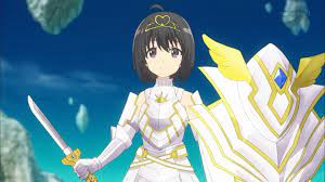 pin by consu on itai no wa iya nano de bougyoryoku ni kyokufur vr anime anime anime fan