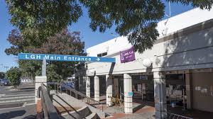 Until this point in time, there is a convenient modification of unlock someone else's phone without knowing their pin/password. Tasmania S Hospital Eds Remain At Breaking Point As Government Recruitment Drive Gets Underway The Examiner Launceston Tas