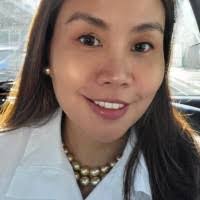 Janice Espiritu's Instagram, Twitter & Facebook