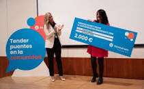 Resultado de imagen para emprendedor "mejor idea"