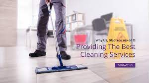 Eavestrough cleaning markham area property owners depend on, servicing commercial eavestrough cleaning markham trusts. Janitorial Services Commercial Cleaning Company Markham On