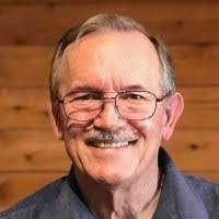 Kevin Trullinger's Instagram, Twitter & Facebook