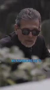 ¿Quién se enamoro? #guillermogarciacantu #lashijasdelaseñoragarcia❤️‍🔥  #meenamoredeti #fpy