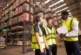 Con presencia en 8 países de latinoamérica, nuestras líneas de negocios son tissue, personal care y away from home. Encargado De Bodega Verempleo Ofertas De Empleo