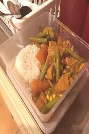 Small Paws Animal Rescue Qld On March 31 2020 Food