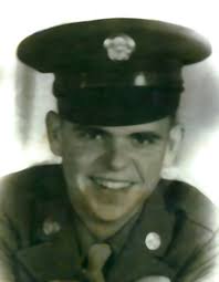 Obituary for Eugene 'Gene' R. Hudson