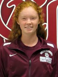 Aidan Payton (3/13/2017)