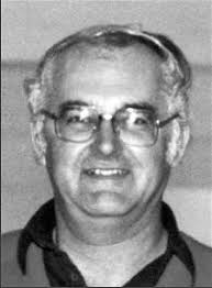 Ron Solberg Obituary (2010)