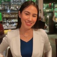 20+ "Kimberly Silverio" profiles