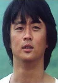 Li yi Min (Taiwan) 1953. 7 Grandmasters, The Mystery of Chessboxing,  Drunken Arts and Crippled Fists…