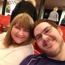 Where to find a free SVG converter?