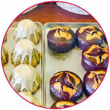 Maybe you would like to learn more about one of these? Hier Findet Ihr Glutenfreien Kuchen In Berlin Berlin Ick Liebe Dir
