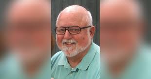 Melanie Sprinkle's Instagram, Twitter & Facebook