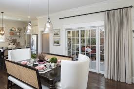 Window Treatments For Sliding Glass Doors Drapery Street Sliding Glass Door Window Treatments Sliding Glass Door Window Door Coverings