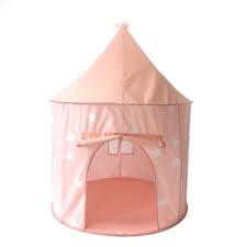 China Portable Foldable Baby Tent House Kids Princess Castle Play Tent Indoor And Outdoor China Baby Tent And House Kids Play Price