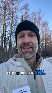 My name is Bruce Vergason, and I'm running for Anchorage Assembly, District  6, representing South Anchorage and Girdwood. Like many of my friends and  neighbors, I grew up in South Anchorage. I