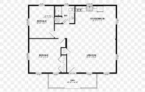 House Plan Log Cabin Floor Plan Png 1024x652px House Plan Architecture Area Cottage Diagram Download Free