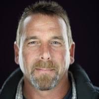 Benjamin Carle Email & Phone Number