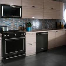 Grants appliances in aurora, downers grove and joilet; Young S Appliances 33 Photos 41 Reviews Appliances Repair 500 Crescent Blvd Glen Ellyn Il United States Phone Number