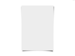 Transparent Background Blank Paper Png Background Paper Free Transparent Paper Old Paper Background