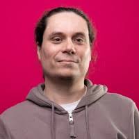 300+ "Waring" profiles