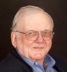 June : Three named Outstanding Alumni : Northwestern Michigan College