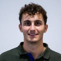 200+ "Vert" profiles