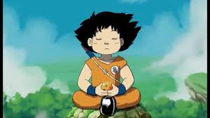 We did not find results for: Studio Ghibli Dragon Ball Actually Exists And It Is Here And Now Youtube