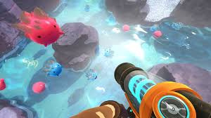 These slime rancher cheats are designed to enhance your experience with the game. Slime Rancher 1 4 3 Download For Pc Free