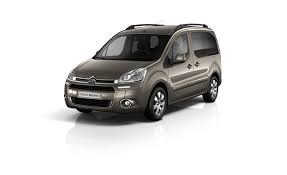 Citroen Berlingo Puretech 3 Cylindres 1 2l Essence 110ch 205nm 119g Co2 Km Citroen Car Citroen Berlingo Car