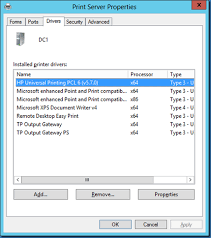 To install, please use 'add printer' then point to the directory where the file attached was decompressed. Mindcore Blog Install Printer Driver