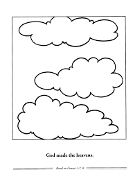 Pictures of hermie coloring pages and many more. Gigantic Coloring Book Of Bible Stories 9781414394985 Christianbook Com