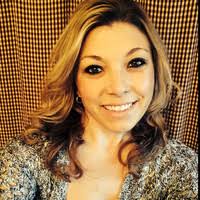 20+ "Annicelli" profiles