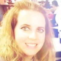 30+ perfiles de «Eva Ribera»