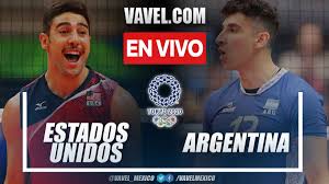 Brasil vs argentina / lima 2019. Bmjefzqbhlgjxm