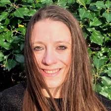 English Literature with Foundation BA Honours