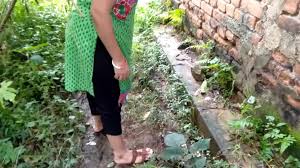 Indian Village Bhabhi Fucking Risky Public Sex PORN IN HINDI watch online