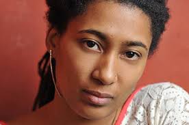 A month of Great Black Music Mondays at Icehouse; 'Six' to open at the  Ordway