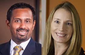 The Herd: New hires, promotions & departures for 3.5.19