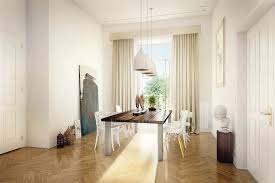 Jetzt bei newhome kostenlos wohnung inserieren! Innendammung Fur Eine Zum Wohngebaude Umgenutzte Ehemalige Klinik