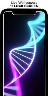 Live Wallpapers 4k 3d Backgrounds Walloop Apps On Google Play In 2021 Anime Wallpaper Dragon Ball Wallpaper Iphone View Wallpaper