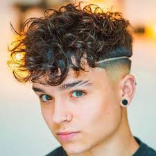 Check spelling or type a new query. 39 Sexy Messy Hairstyles For Men 2021 Haircut Styles