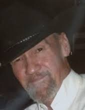 Obituary information for Danny Leon Billington I
