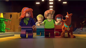 Compare the experimental acceleration with the theoretical acceleration by determining the percentage difference. Custom Lego Dc Comics Super Heroes Justice League Rise Of The Spinjitzu Ninjas Of Ninjago Brickipedia Fandom