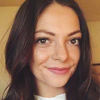 80+ perfiles de «Morsching»