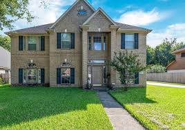 Chambers County Tx Rent To Own Owner Financed Homes With No Credit Check Rent To Own Homes Home Loans Home Buying