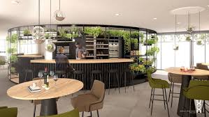 Vingko Bar Food Courbevoie Menu Prix Restaurant Avis Reservations Tripadvisor