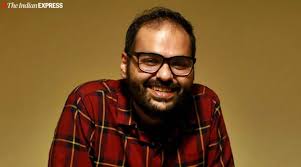 Articles on contempt of court, complete coverage on contempt of court. Ag Grants Consent For Contempt Proceedings Against Kunal Kamra Over Fresh Tweet India News The Indian Express
