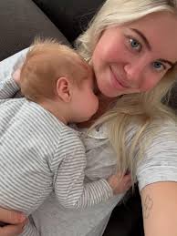 Ella Ward (@ellawarrd) • Instagram photos and videos